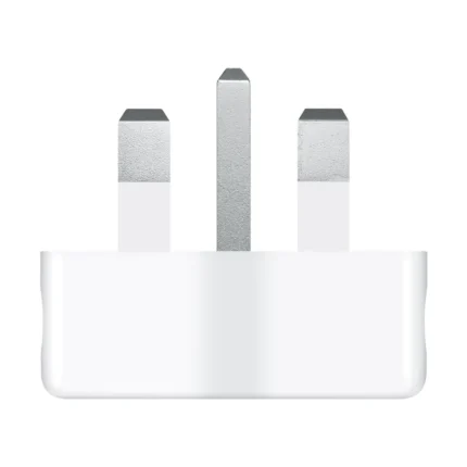 Apple World Travel Adapter Kit
