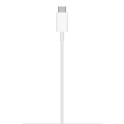Apple MagSafe Charger