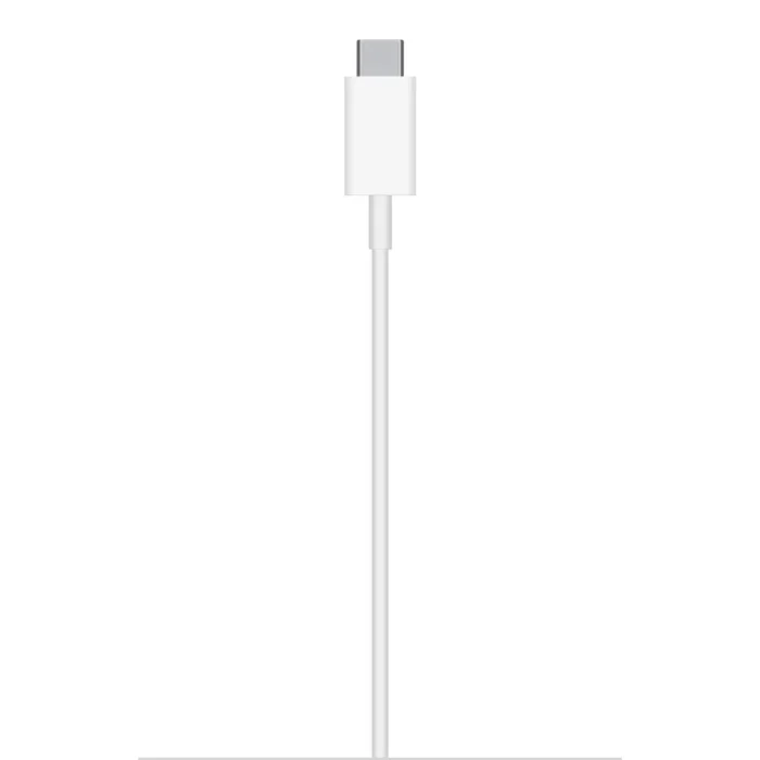 Apple MagSafe Charger