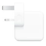 Refurbished Apple 35W Dual USB-C Port Power Adapter