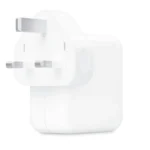 Refurbished Apple 35W Dual USB-C Port Power Adapter