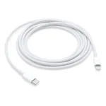 Apple USB-C to Lightning 1m Cable