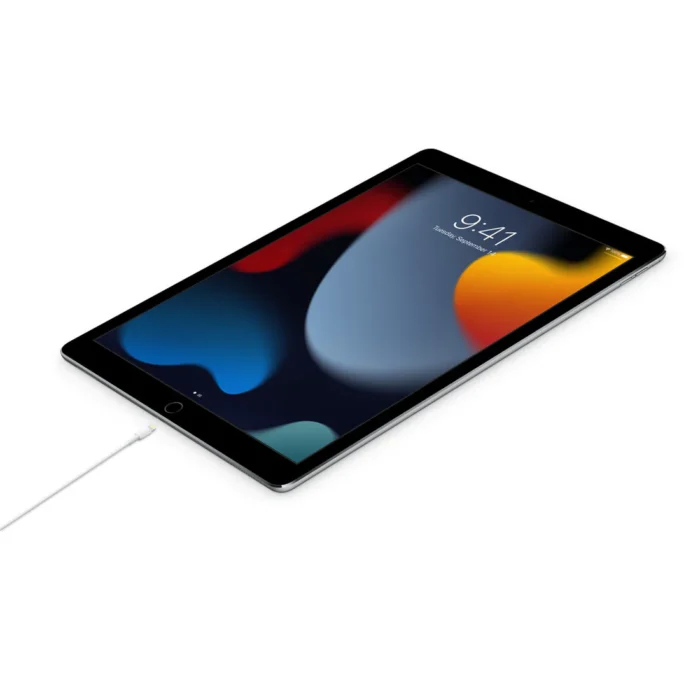 Apple USB-C to Lightning 1m Cable