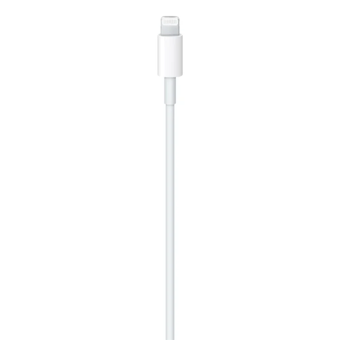 Apple USB-C to Lightning 1m Cable