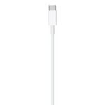Apple USB-C to Lightning 1m Cable