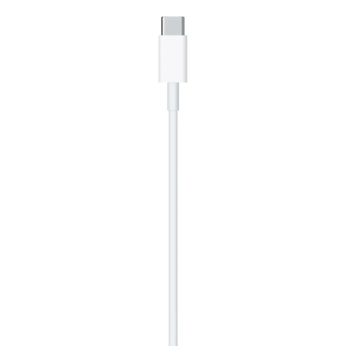 Apple USB-C to Lightning 1m Cable
