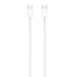 Refurbished Genunie Apple USB-C Chargers 20W
