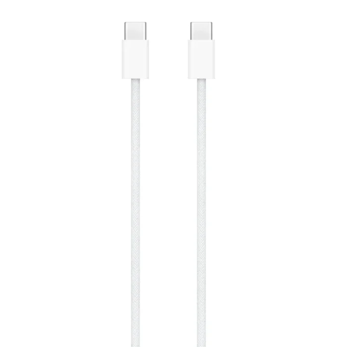 Refurbished Genunie Apple USB-C Chargers 20W
