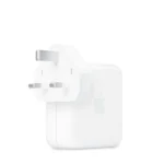 Refurbished Genuine Apple 70W USB-C Power Adapter