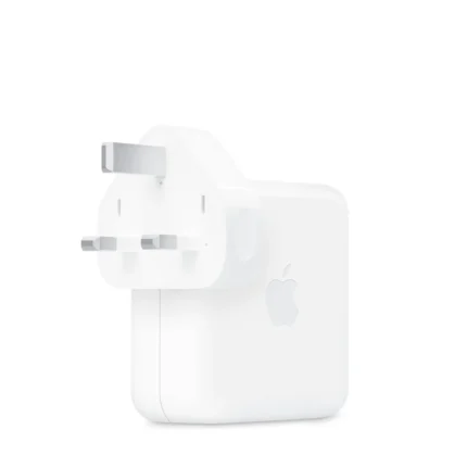 Refurbished Genuine Apple 70W USB-C Power Adapter