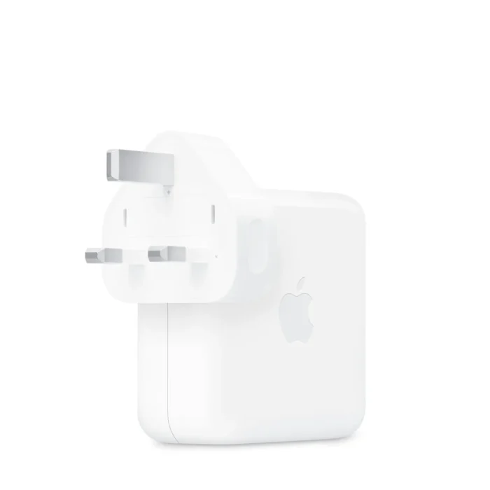 Refurbished Genuine Apple 70W USB-C Power Adapter