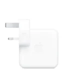 Refurbished Genuine Apple 70W USB-C Power Adapter