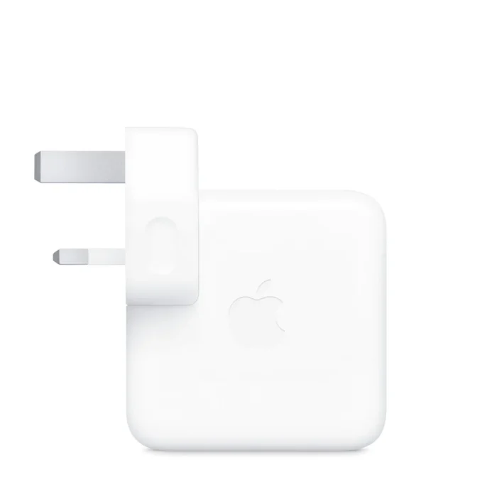 Refurbished Genuine Apple 70W USB-C Power Adapter