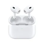 Apple AirPods Pro 2nd gen (2022)