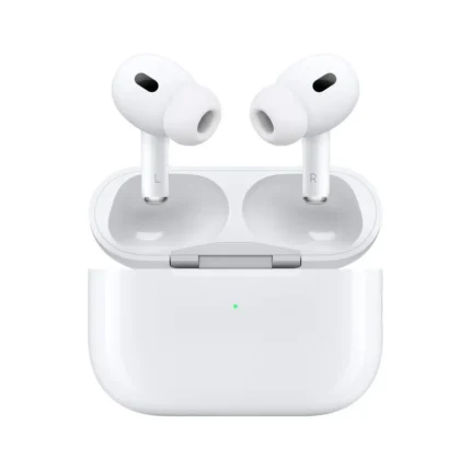 Apple AirPods Pro 2nd gen (2022)