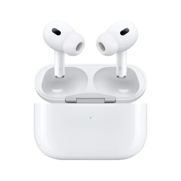 Apple AirPods Pro 2nd gen (2022)