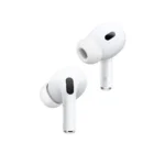 Apple AirPods Pro 2nd gen (2022)