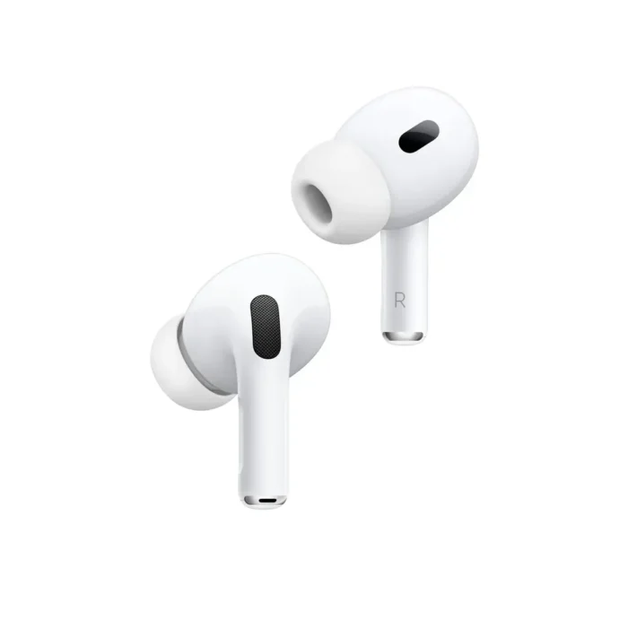 Apple AirPods Pro 2nd gen (2022)