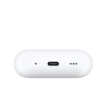 Apple AirPods Pro 2nd gen (2022)