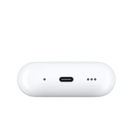 Apple AirPods Pro 2nd gen (2022)
