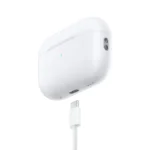 Apple AirPods Pro 2nd gen (2022)
