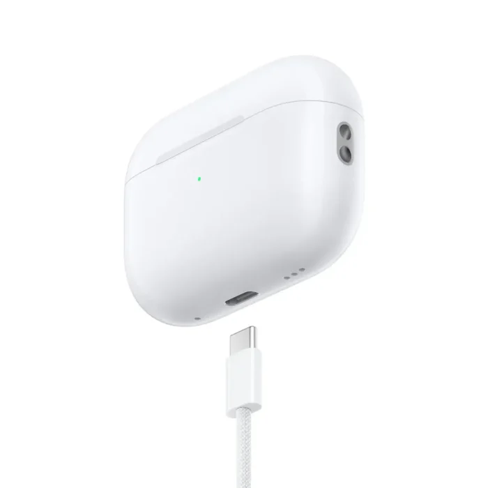 Apple AirPods Pro 2nd gen (2022)