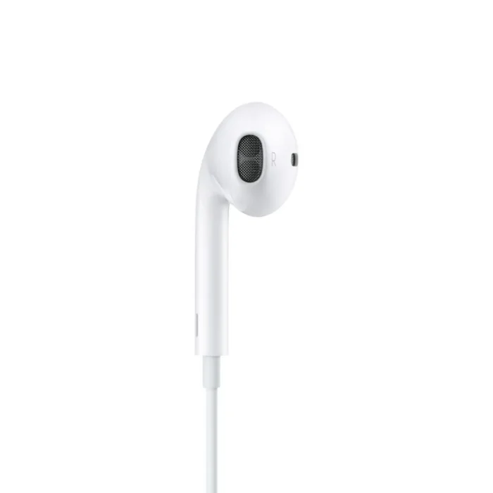 Apple EarPods Lightning Connector