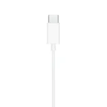 Apple EarPods USB-C