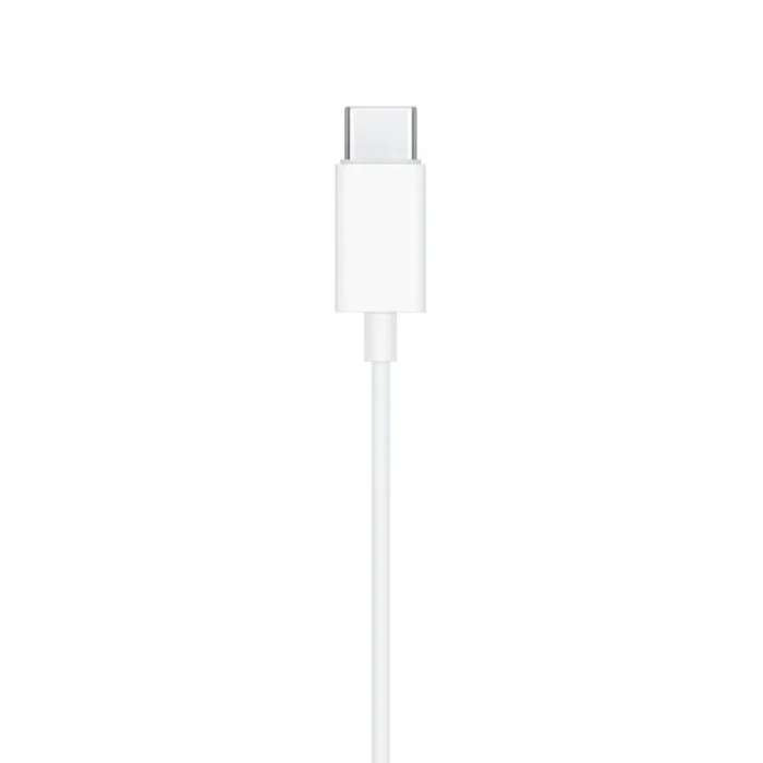 Apple EarPods USB-C