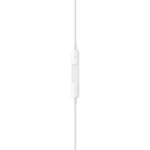 Apple EarPods Lightning Connector