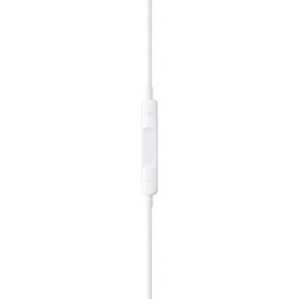 Apple EarPods Lightning Connector