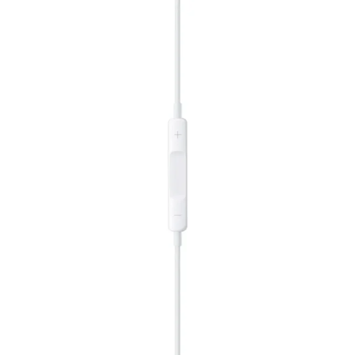 Apple EarPods Lightning Connector