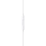Apple EarPods 3.5mm Headphone Plug