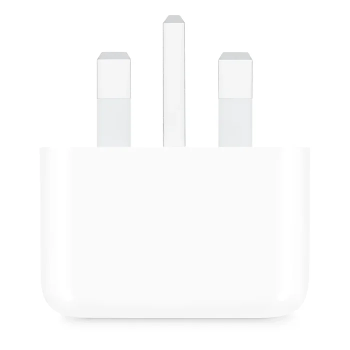 Refurbished Genunie Apple USB-C Chargers 20W