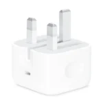 Refurbished Genunie Apple USB-C Chargers 20W