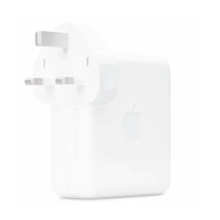 Apple USB-C MacBook Chargers 96W