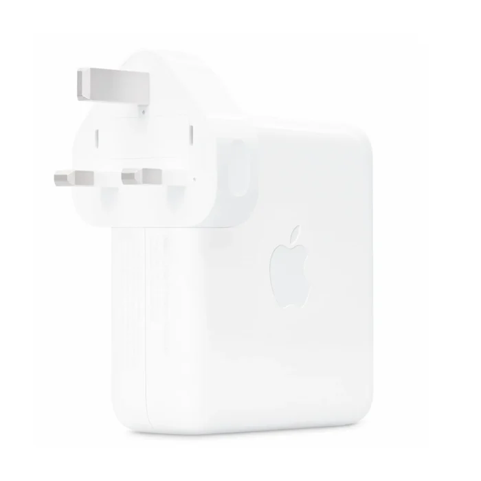 Apple USB-C MacBook Chargers 96W