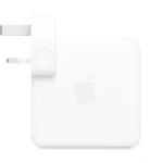 Apple 87W USB-C MacBook Charger