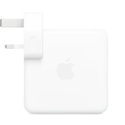 Apple USB-C MacBook Chargers 96W