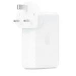 pple USB-C MacBook Chargers 140W