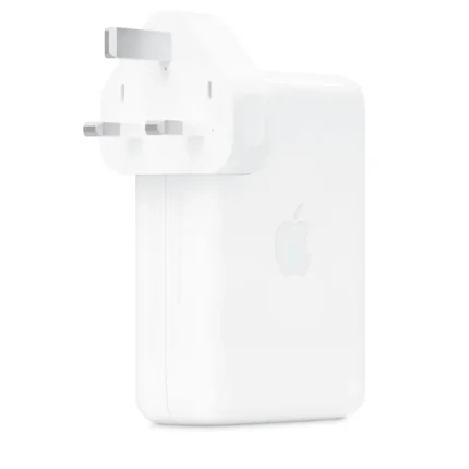 pple USB-C MacBook Chargers 140W
