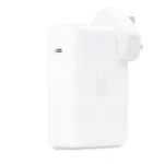 pple USB-C MacBook Chargers 140W