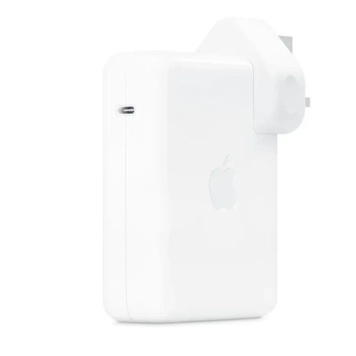 pple USB-C MacBook Chargers 140W