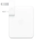 pple USB-C MacBook Chargers 140W