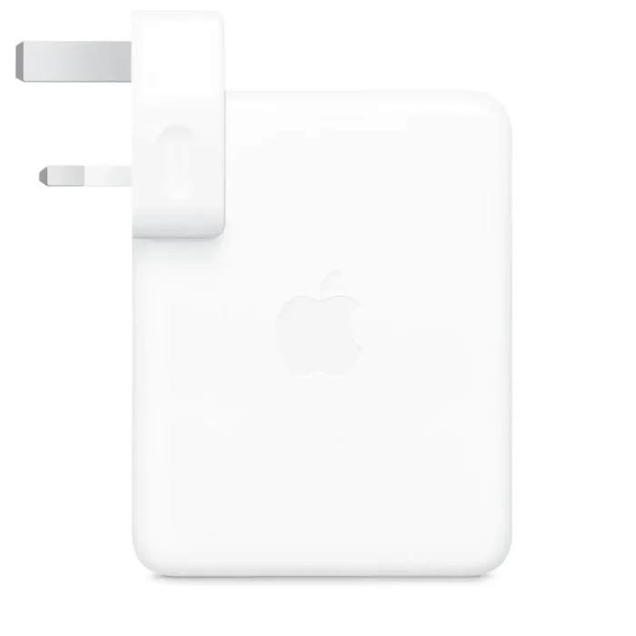 pple USB-C MacBook Chargers 140W