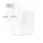 Apple USB-C MacBook Charger 30W