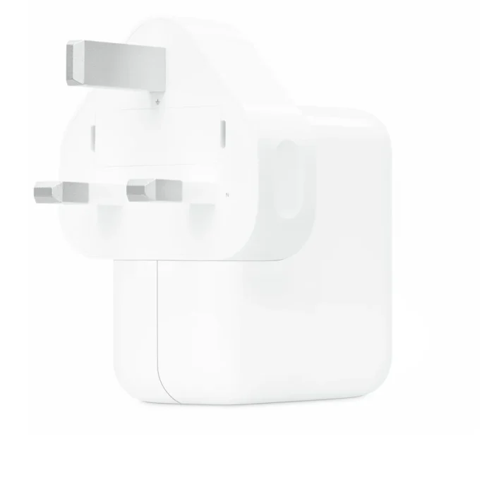 Apple USB-C MacBook Charger 30W