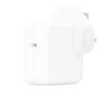 Apple USB-C MacBook Charger 30W