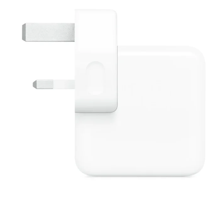 Apple USB-C MacBook Charger 30W