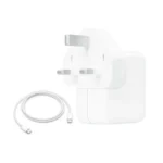 Apple USB-C MacBook Charger 30W